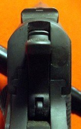 ROCK ISLAND ARMORY M1911 A1-FS 10MM - Image 5 of 11
