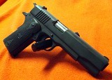 ROCK ISLAND ARMORY M1911 A1-FS 10MM - Image 4 of 11