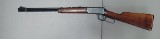 WINCHESTER MODEL 94 CARBINE .32 WIN SPECIAL - Image 2 of 3