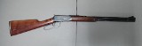 WINCHESTER MODEL 94 CARBINE .32 WIN SPECIAL - Image 1 of 3
