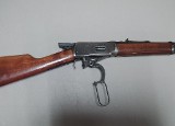 WINCHESTER MODEL 94 CARBINE .32 WIN SPECIAL - Image 3 of 3