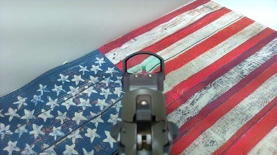 SIG SAUER P229 LEGION 9MM LUGER (9x19 PARA) - Image 5 of 9