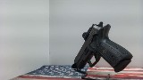SIG SAUER P229 LEGION 9MM LUGER (9x19 PARA) - Image 6 of 9