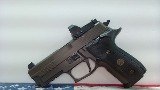SIG SAUER P229 LEGION 9MM LUGER (9x19 PARA) - Image 7 of 9