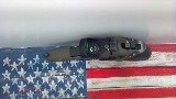 SIG SAUER P229 LEGION 9MM LUGER (9x19 PARA) - Image 8 of 9