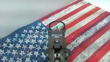 SIG SAUER P229 LEGION 9MM LUGER (9x19 PARA) - Image 5 of 9