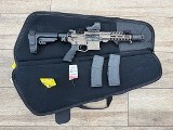 Kulas DERIVE .300 AAC BLACKOUT - Image 1 of 6