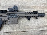 Kulas DERIVE .300 AAC BLACKOUT - Image 2 of 6