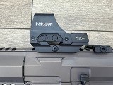 Kulas DERIVE .300 AAC BLACKOUT - Image 6 of 6