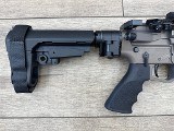 Kulas DERIVE .300 AAC BLACKOUT - Image 3 of 6