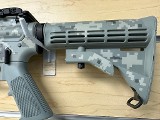 COLT M4 CARBINE 5.56X45MM NATO - Image 3 of 21