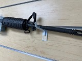 COLT M4 CARBINE 5.56X45MM NATO - Image 10 of 21