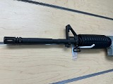 COLT M4 CARBINE 5.56X45MM NATO - Image 4 of 21