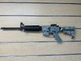 COLT M4 CARBINE 5.56X45MM NATO - Image 1 of 21