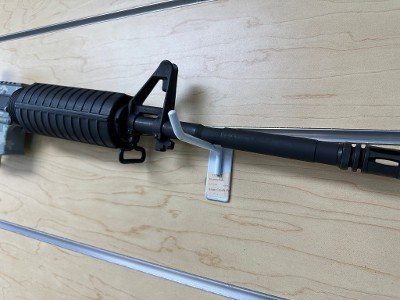 COLT M4 CARBINE 5.56X45MM NATO - Image 10 of 21