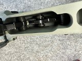 COLT M4 CARBINE 5.56X45MM NATO - Image 14 of 21