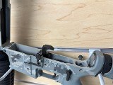 COLT M4 CARBINE 5.56X45MM NATO - Image 11 of 21