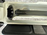 COLT M4 CARBINE 5.56X45MM NATO - Image 17 of 21