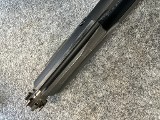 COLT M4 CARBINE 5.56X45MM NATO - Image 15 of 21