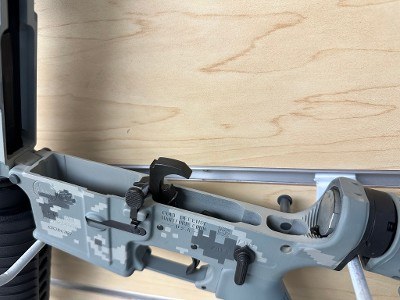 COLT M4 CARBINE 5.56X45MM NATO - Image 11 of 21