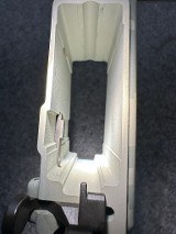 COLT M4 CARBINE 5.56X45MM NATO - Image 19 of 21