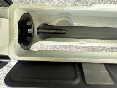 COLT M4 CARBINE 5.56X45MM NATO - Image 17 of 21