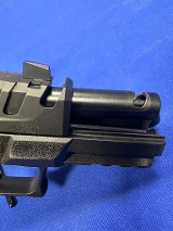 SPRINGFIELD ARMORY ECHELON 4.0C COMP 9MM LUGER (9x19 PARA) - Image 4 of 6