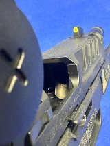 SPRINGFIELD ARMORY ECHELON 4.0C COMP 9MM LUGER (9x19 PARA) - Image 5 of 6