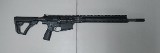 DANIEL DEFENSE DD5 V4 .308 WIN/7.62MM NATO - Image 2 of 2