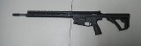 DANIEL DEFENSE DD5 V4 .308 WIN/7.62MM NATO - Image 1 of 2