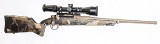CHRISTENSEN ARMS MODEL 25 EVOKE 6.5mm CREEDMOOR - Image 1 of 10