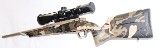 CHRISTENSEN ARMS MODEL 25 EVOKE 6.5mm CREEDMOOR - Image 6 of 10