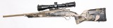 CHRISTENSEN ARMS MODEL 25 EVOKE 6.5mm CREEDMOOR - Image 2 of 10