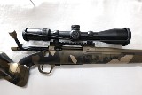 CHRISTENSEN ARMS MODEL 25 EVOKE 6.5mm CREEDMOOR - Image 7 of 10