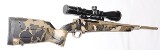 CHRISTENSEN ARMS MODEL 25 EVOKE 6.5mm CREEDMOOR - Image 5 of 10