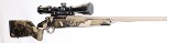 CHRISTENSEN ARMS MODEL 25 EVOKE 6.5mm CREEDMOOR - Image 3 of 10