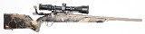 CHRISTENSEN ARMS MODEL 25 EVOKE 6.5mm CREEDMOOR - Image 10 of 10