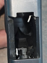 GLOCK 41 GEN 4 45 ACP (45 Auto) - Image 9 of 10