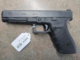 GLOCK 41 GEN 4 45 ACP (45 Auto) - Image 5 of 10