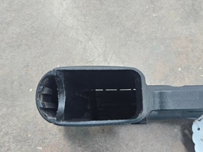 GLOCK 41 GEN 4 45 ACP (45 Auto) - Image 4 of 10