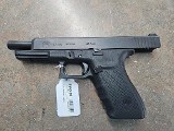 GLOCK 41 GEN 4 45 ACP (45 Auto) - Image 6 of 10