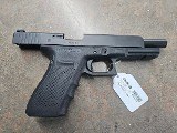 GLOCK 41 GEN 4 45 ACP (45 Auto) - Image 7 of 10