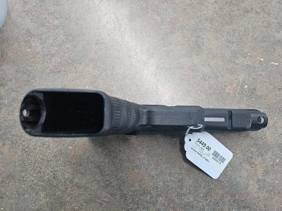 GLOCK 41 GEN 4 45 ACP (45 Auto) - Image 3 of 10