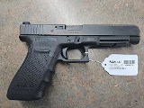 GLOCK 41 GEN 4 45 ACP (45 Auto) - Image 2 of 10