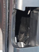 GLOCK 41 GEN 4 45 ACP (45 Auto) - Image 8 of 10