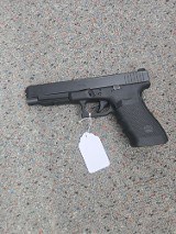 GLOCK 41 GEN 4 45 ACP (45 Auto) - Image 1 of 10
