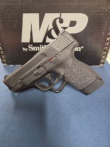 SMITH & WESSON M&P 45 SHIELD .45 ACP - Image 1 of 3
