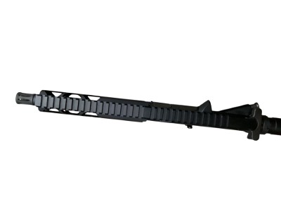 RADICAL FIREARMS RF-15 5.56X45MM NATO - Image 7 of 7