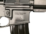 RADICAL FIREARMS RF-15 5.56X45MM NATO - Image 5 of 7