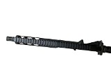 RADICAL FIREARMS RF-15 5.56X45MM NATO - Image 7 of 7